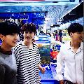 10.07 - IG: yesung1106