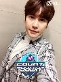 11.10 - TW: MnetMcountdown