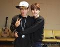 11.16 - MBC Radio