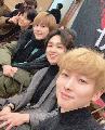 01.01 - IG: lee.seokhoon