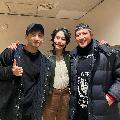 01.09 - changmin88