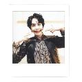 01.14 - IG: SMTOWN 
