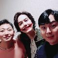 01.26 - IG: w_e_wook