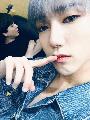 02.03 - IG: yesung1106