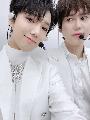 02.09 - TW: shfly3424