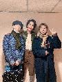 02.11 - TW: shfly3424