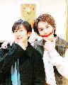 02.18 - IG: eunhyukee44 