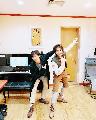 02.18 - IG: eunhyukee44 