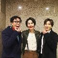 02.23 - IG: luxekim