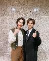 02.23 - IG: xxteukxx