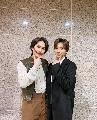 02.23 - IG: xxteukxx