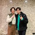 02.23 - IG: minhyun_112