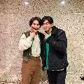 02.23 - IG: minhyun_112