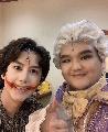 02.29 - IG: park.seyo