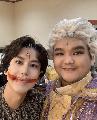 02.29 - IG: park.seyo