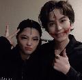 02.29 - IG: ha_yeon_kim_._