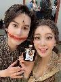 02.27 - IG: s___wany