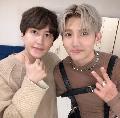 04.12 - IG: changmin88