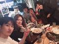 04.16 - IG: zhouzhoumi419