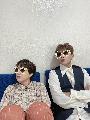 06.14 - TW: shfly3424