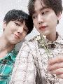 06.14 - TW: shfly3424