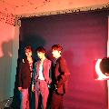06.14 - TW: shfly3424