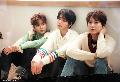 06.12 - TW: shfly3424