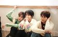 06.12 - TW: shfly3424