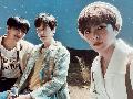 06.12 - TW: shfly3424