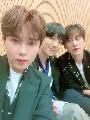 06.10 - TW: shfly3424