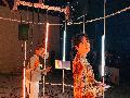 06.09 - TW: shfly3424