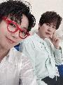 06.08 - TW: shfly3424