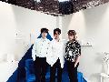 06.08 - TW: shfly3424