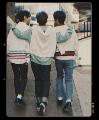 06.08 - TW: shfly3424