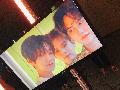 06.08 - TW: shfly3424