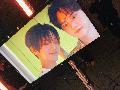 06.08 - TW: shfly3424
