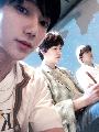 06.07 - TW: shfly3424