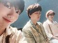 06.07 - TW: shfly3424
