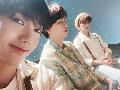 06.07 - TW: shfly3424