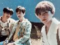 06.07 - TW: shfly3424