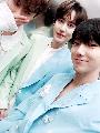 06.14 - TW: shfly3424