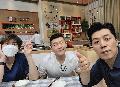 06.28 - IG: chefhoonsong