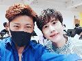 06.30 - IG: leesanghyeon_official 