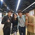 08.14 - IG: eros1229