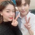 08.13 - IG: kimchaeyeon041204 
