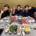 05.06 - IG: changmin88