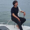 08.21 - IG: busan_yacht123_