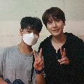 09.19 - IG: dr_kim_h_j 