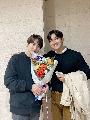10.28 - IG: siwonchoi